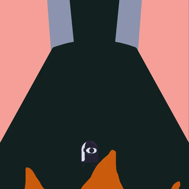 Game by @BenRobinCastle