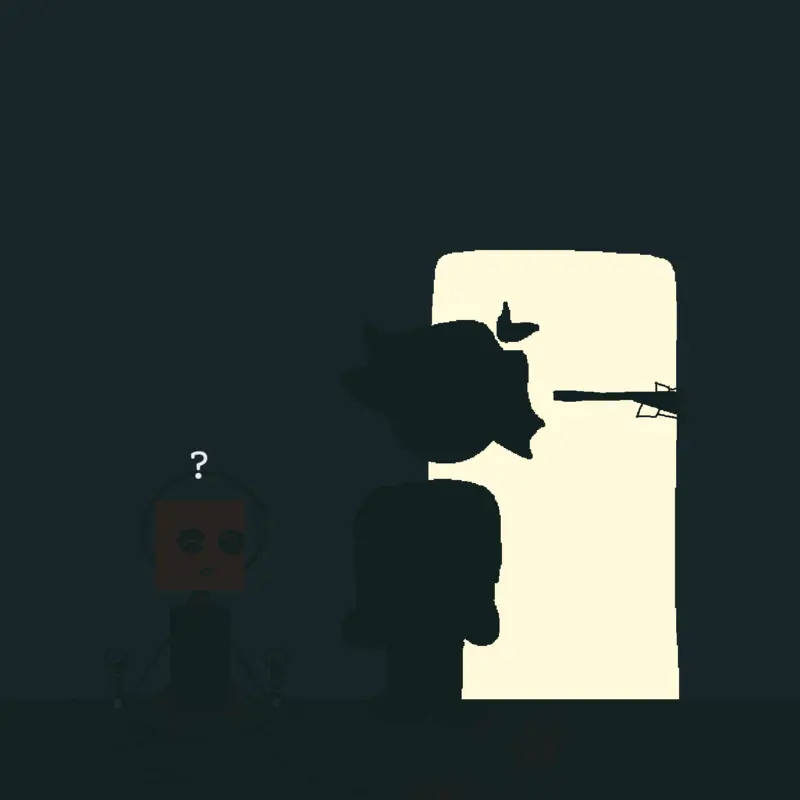 Game by @am_just_a_normal_person