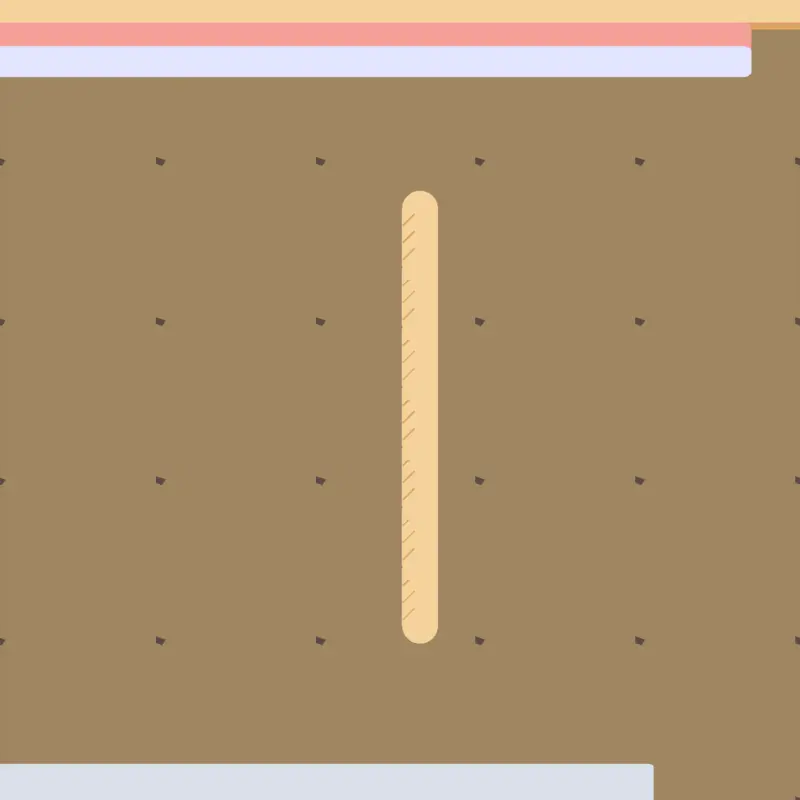Game by @adblax