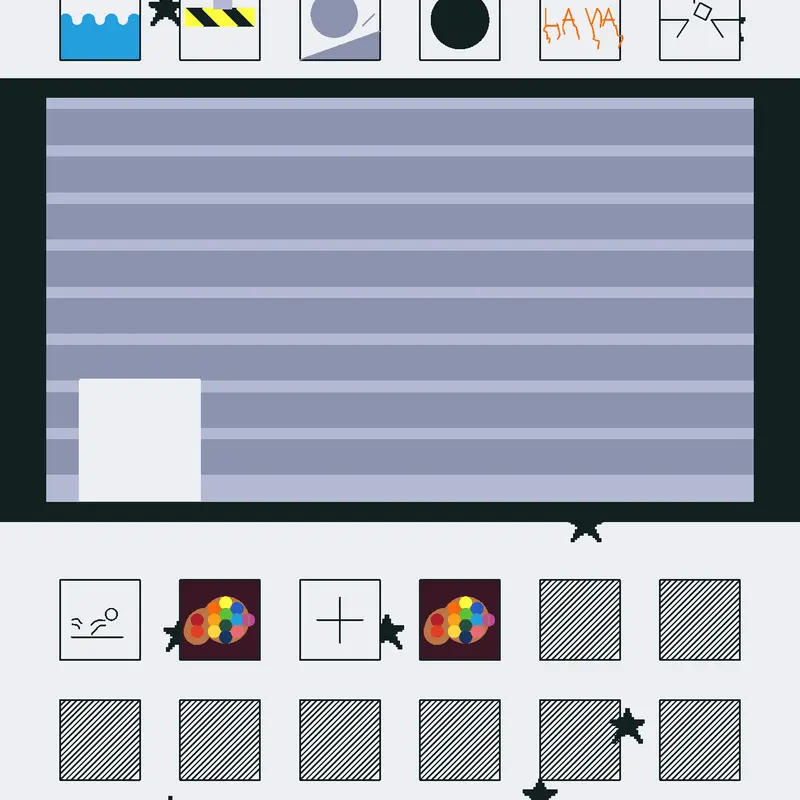 Game by @Airbus_