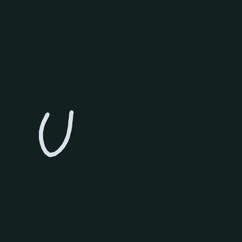 Game by @SCP-foundation_8000