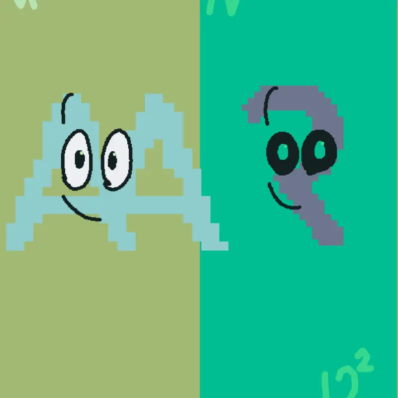 Game by @l_geocities