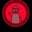 robotstarter_193 avatar