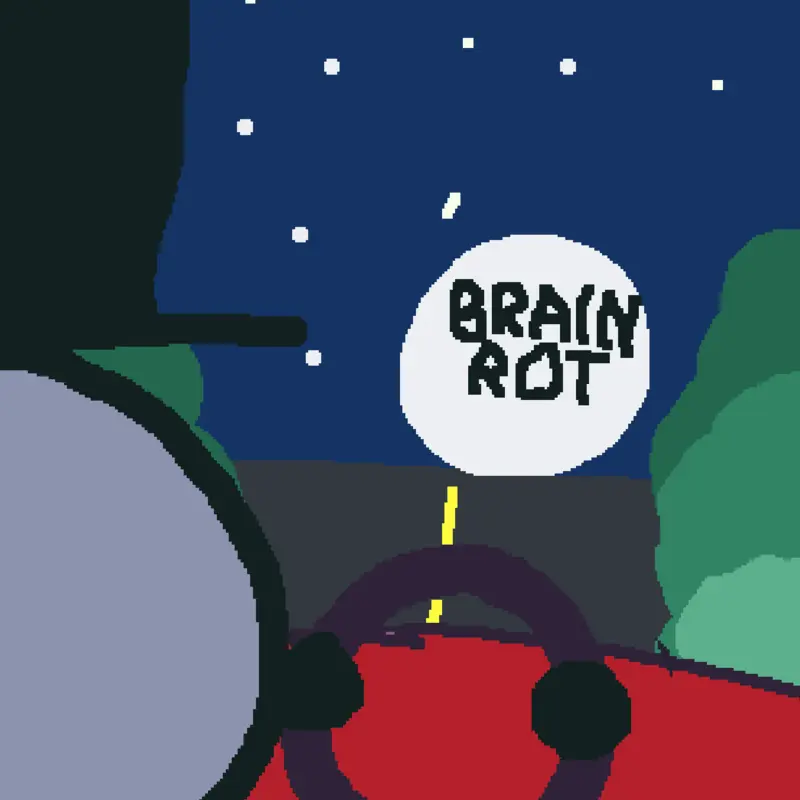 Game by @circleguy_