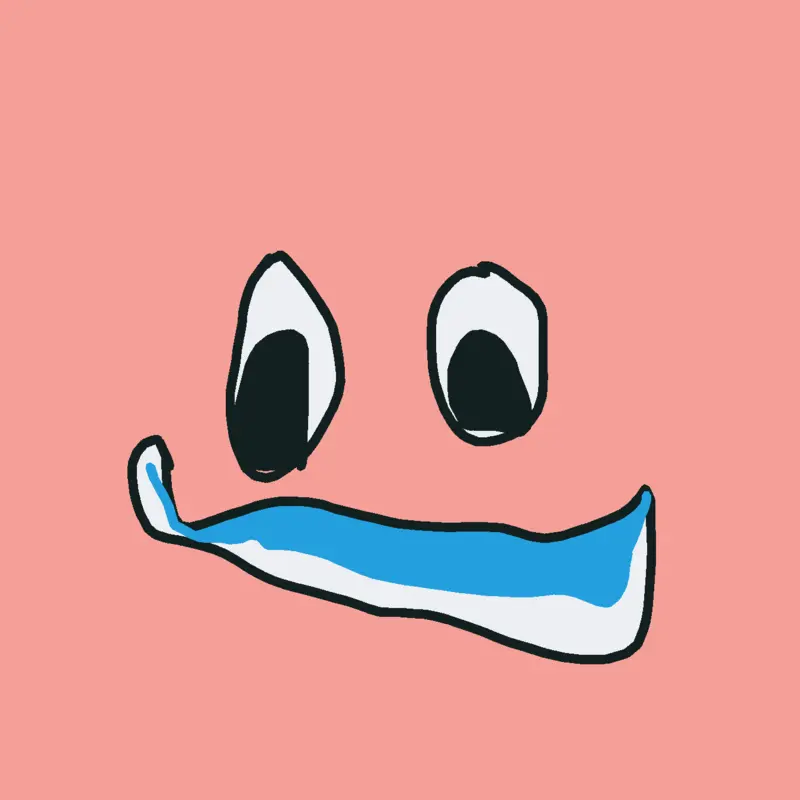 Game by @qhdsihfisgx