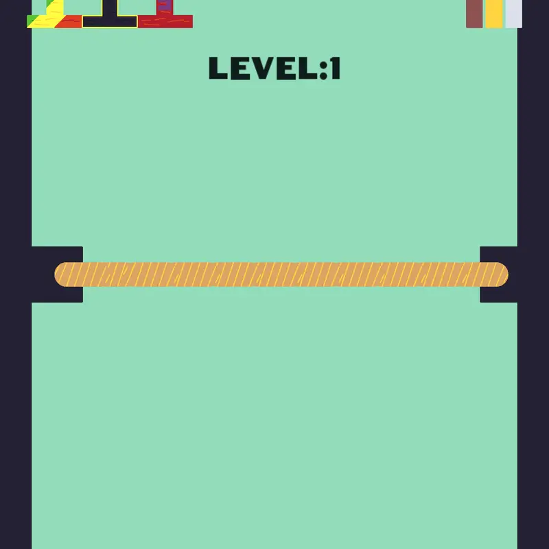 Game by @limefinite-2