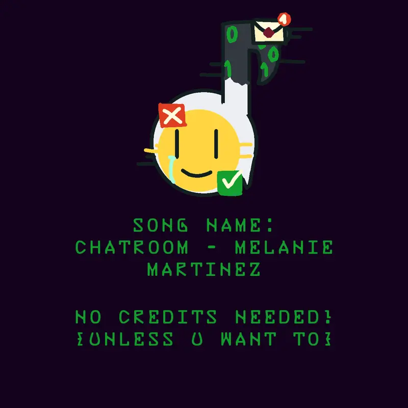 Game by @KiraDaAxolotl123