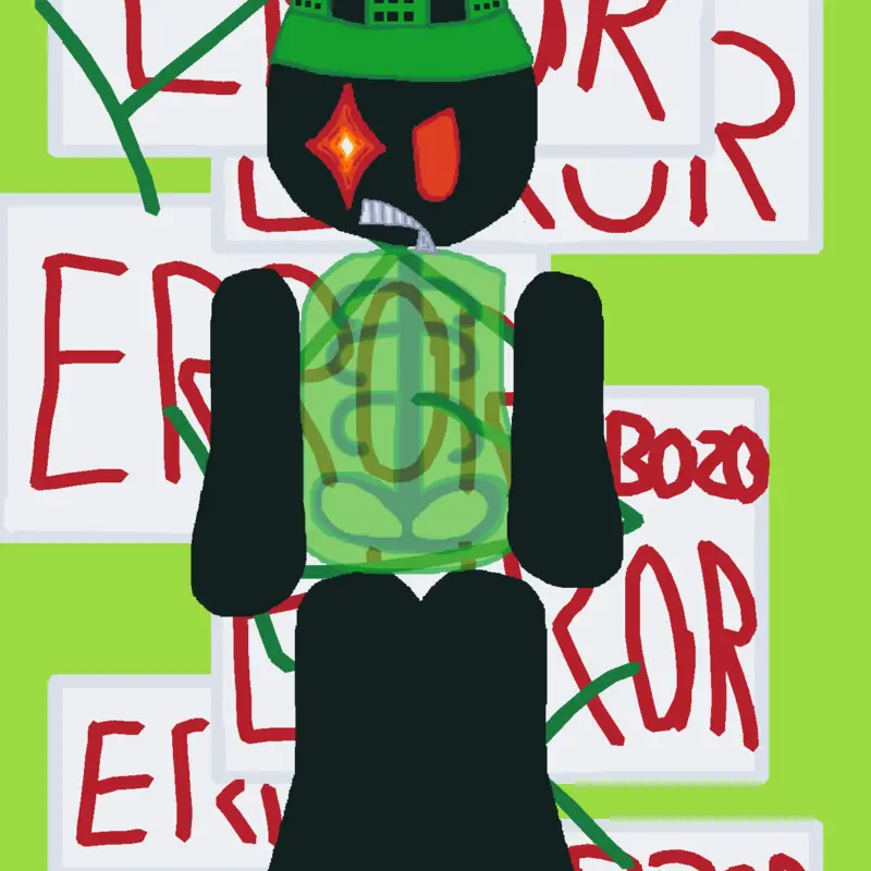 Game by @TotallyTJ