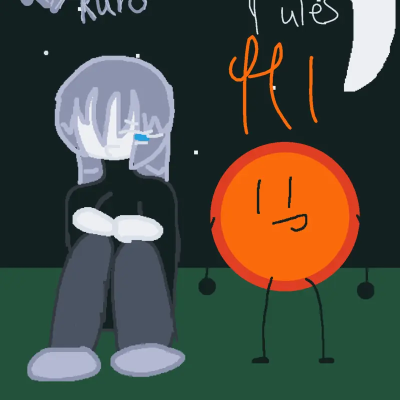 Game by @kaipi64