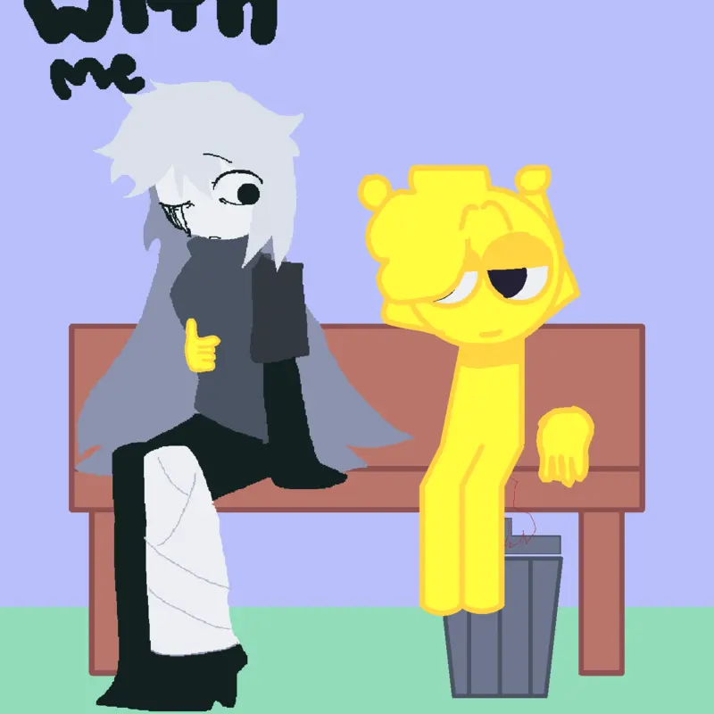 Game by @Simon_offical56642