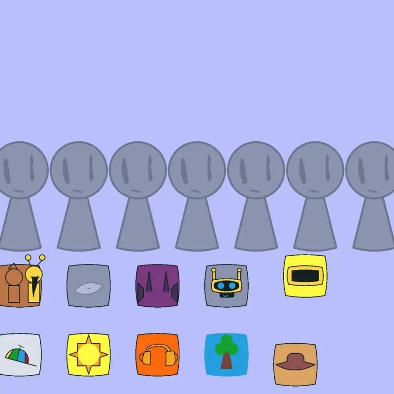 Game by @Titanic_2025
