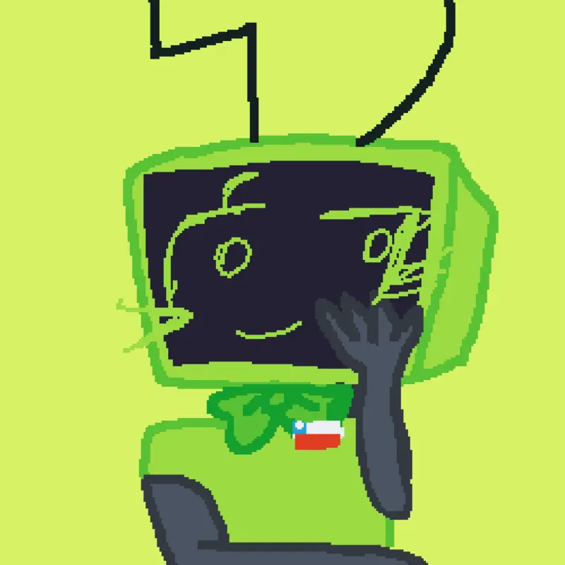 Game by @Ragdol-Whiskers