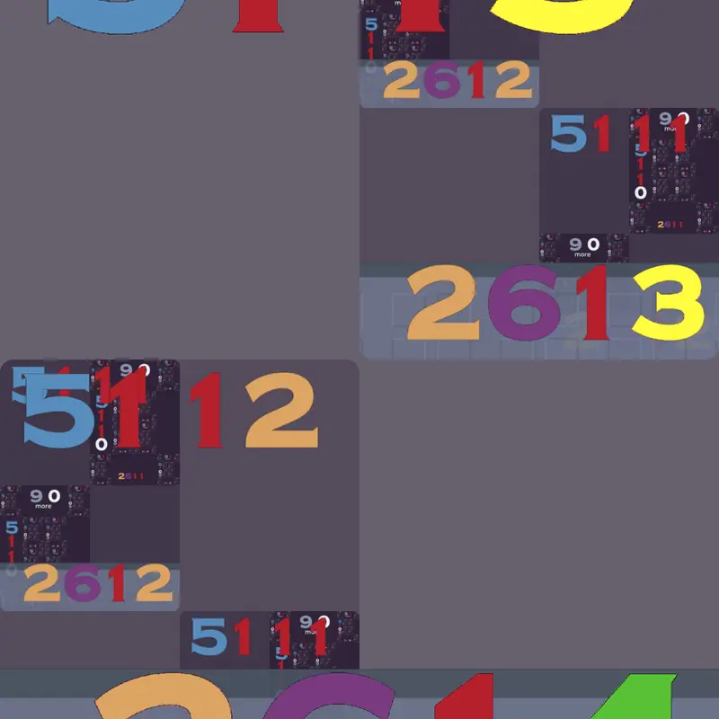Game by @the2038withthelogo