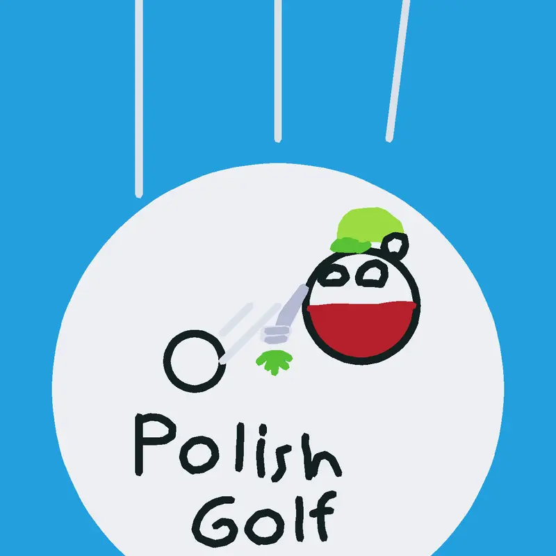 Game by @findmefindge