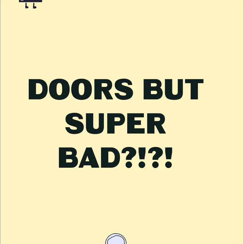 Game by @ikogods