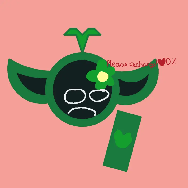 Game by @rolcatas