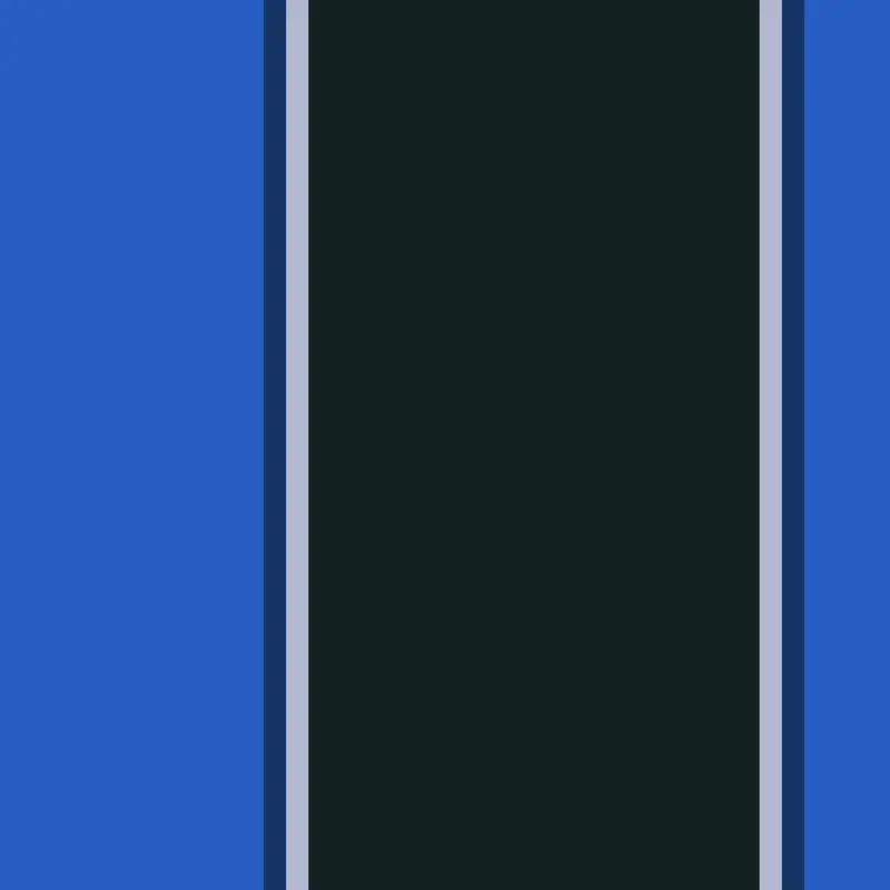 Game by @-AlanStudios-