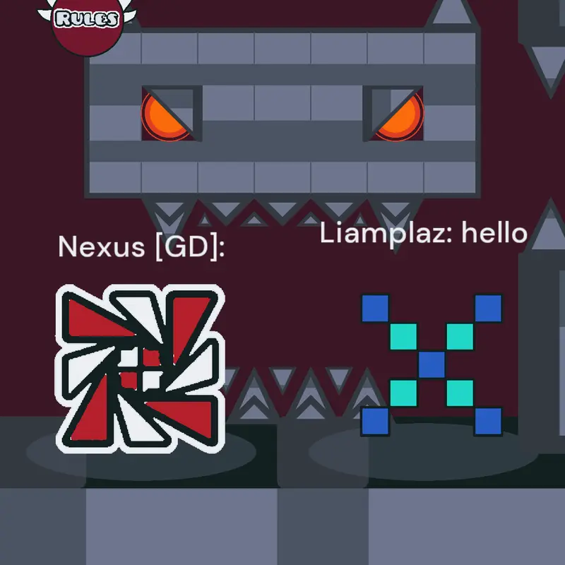 Game by @BlueMoon_2025