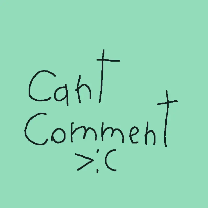 Game by @-PomPom_