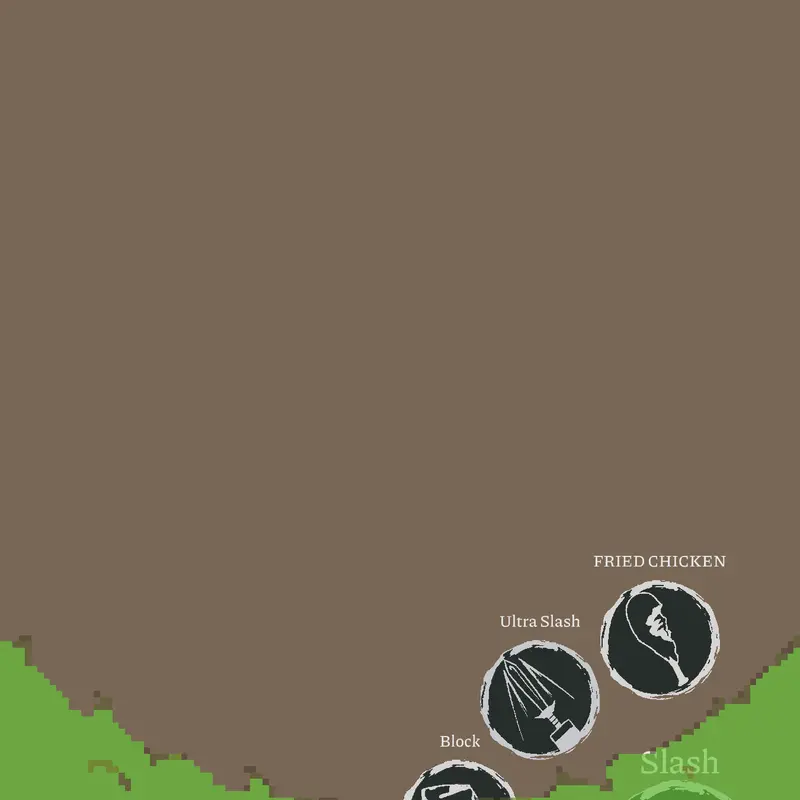 Game by @noob6522