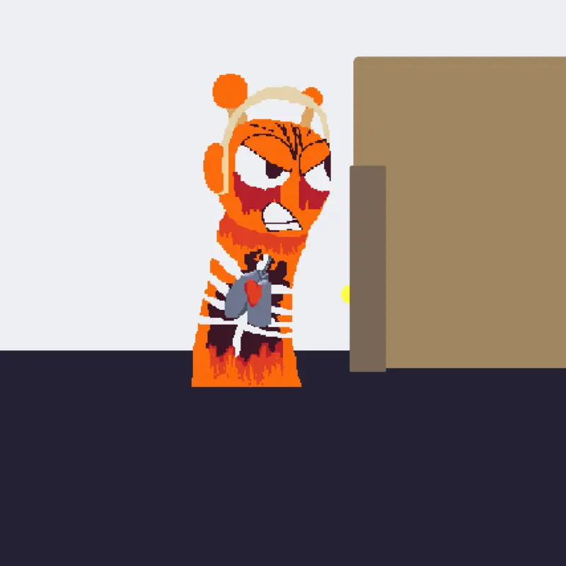 Game by @remixer_2026