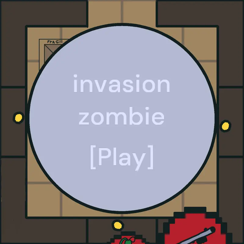 Game by @juegos_ramdons