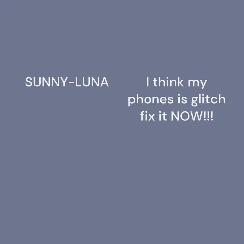 Game by @Ro-scaleSuper_Angry