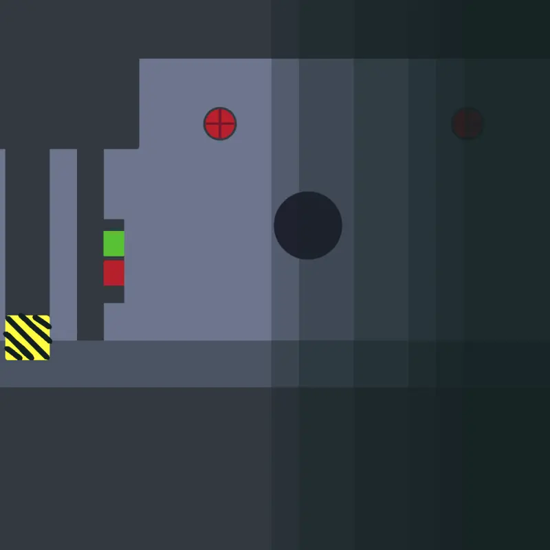 Game by @A-183_fan_alt