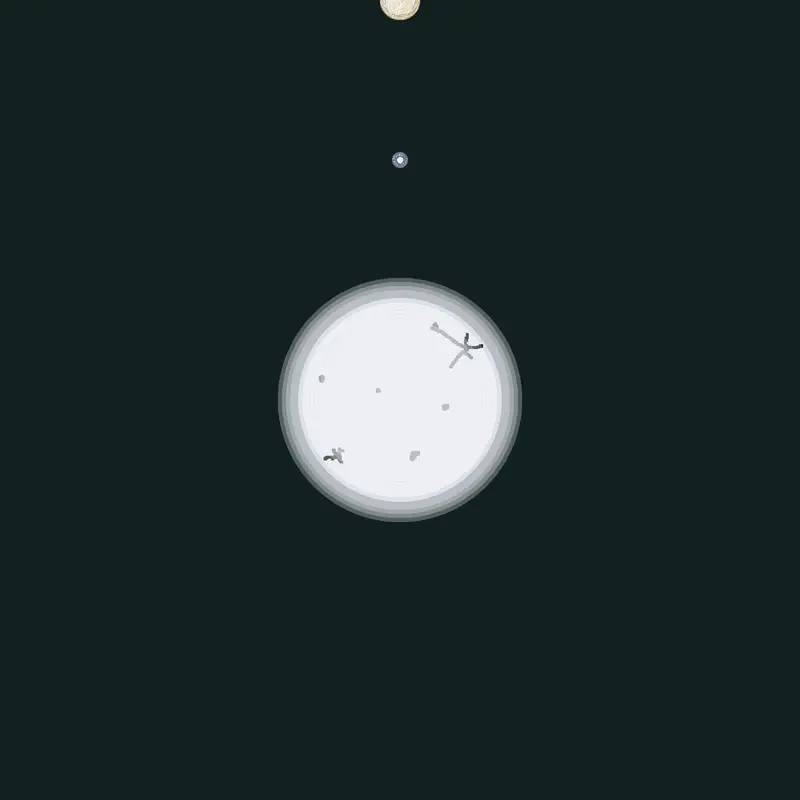 Game by @Awakened-saturn