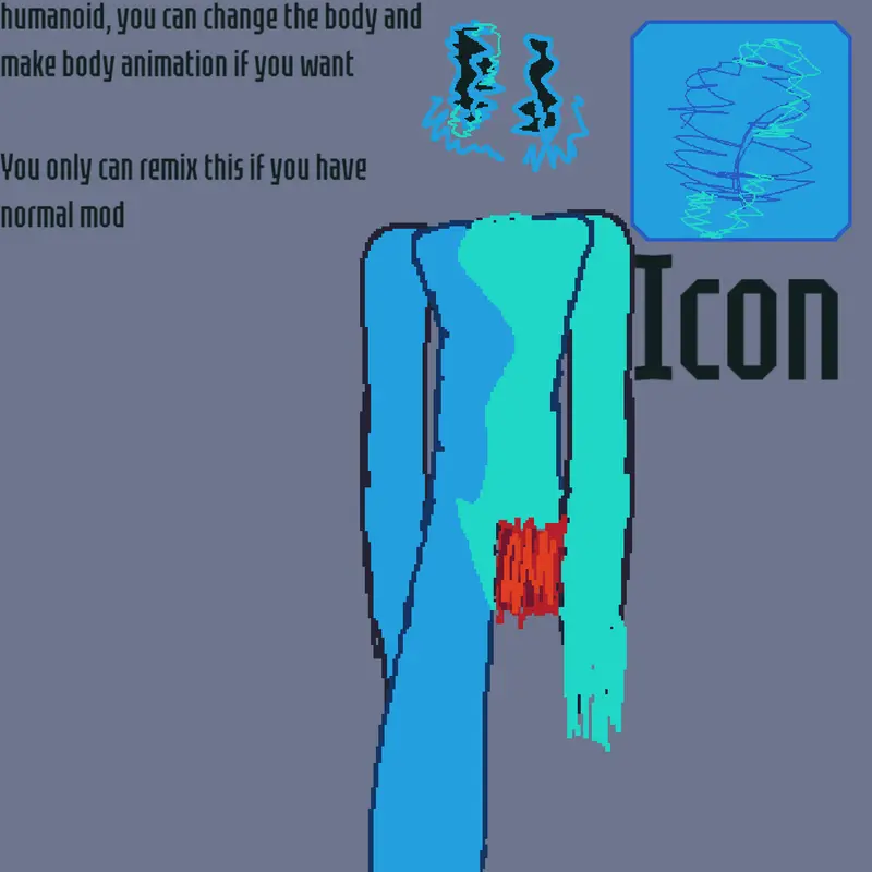 Game by @Zxc00