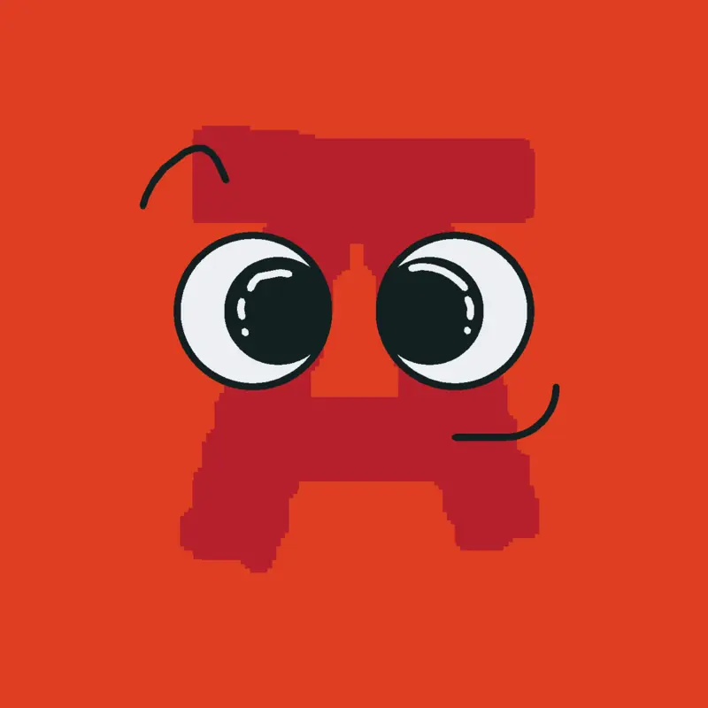 Game by @luckit