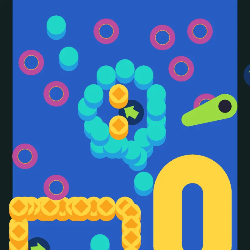 Game by @jp3