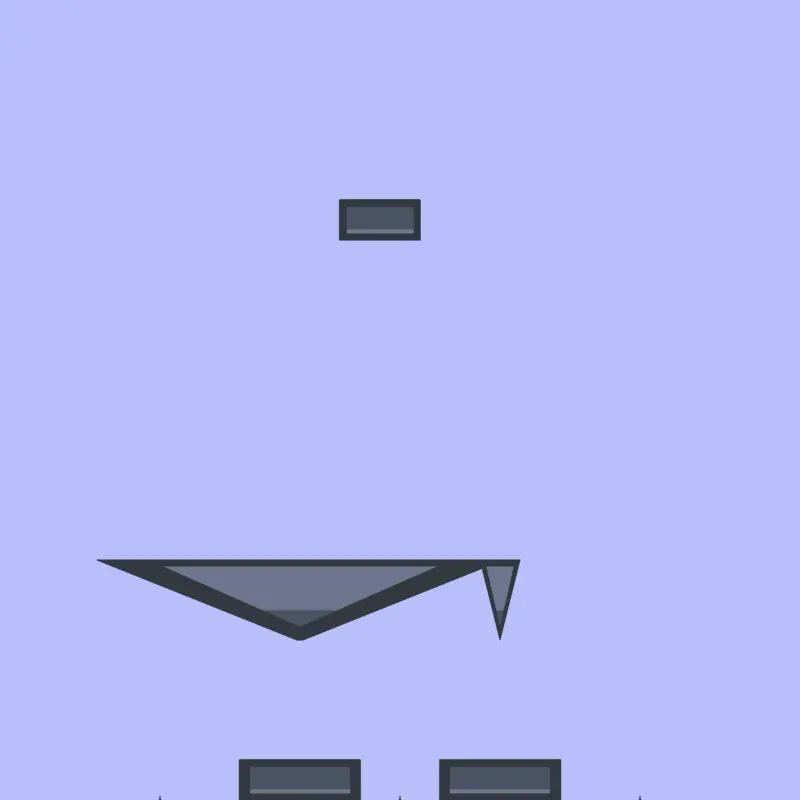 Game by @Cabalobuador