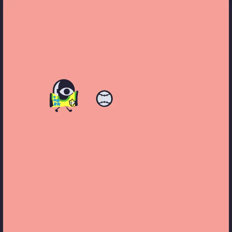 Game by @enzitocastlegames