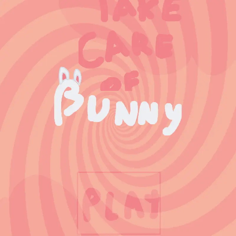Game by @I_like_coxinha