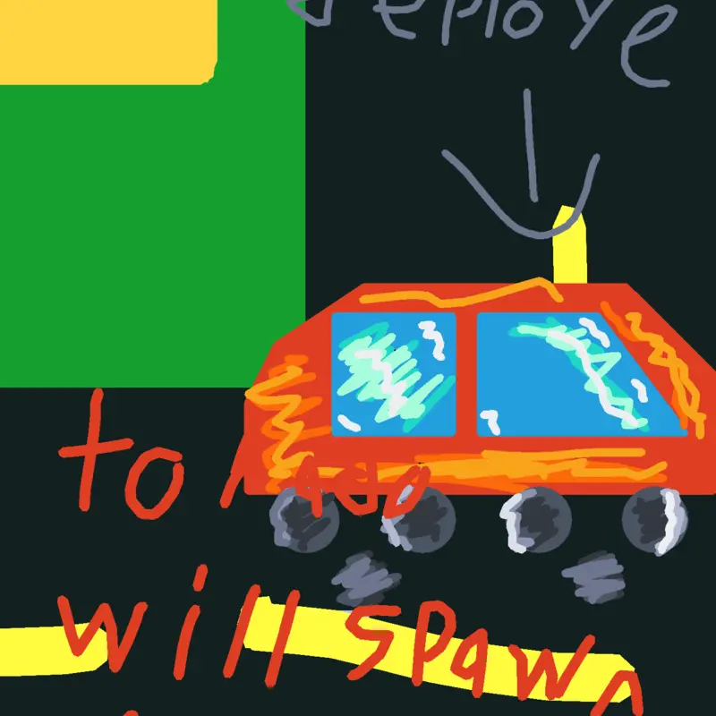 Game by @STORM-CHASING-3