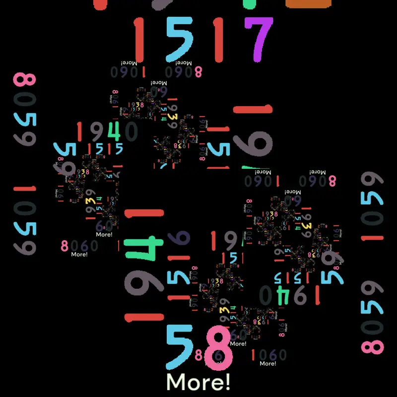 Game by @10SD_Portalchains-2026