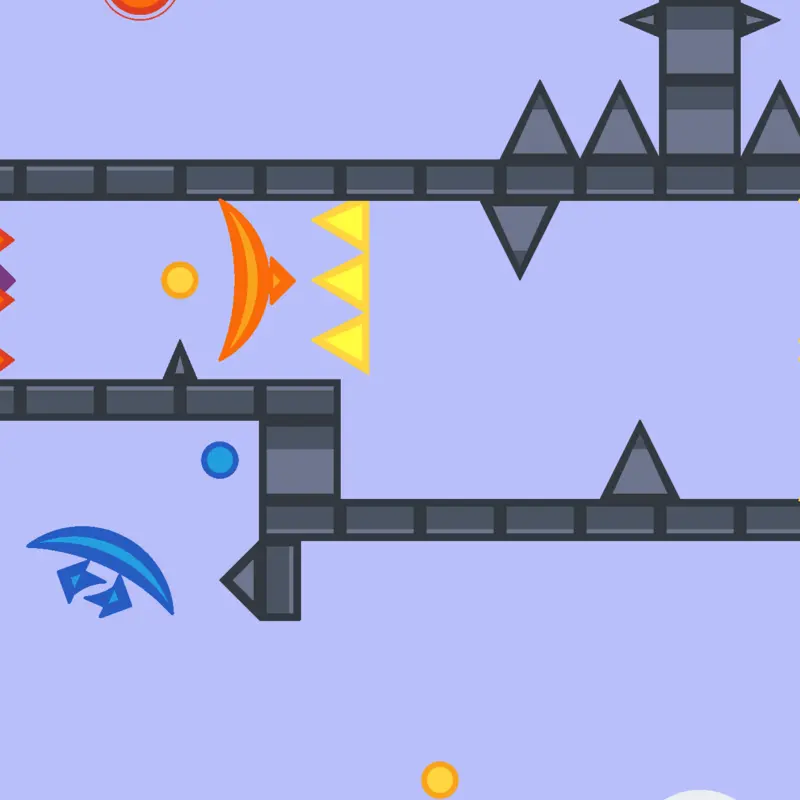 Game by @ecoeco123