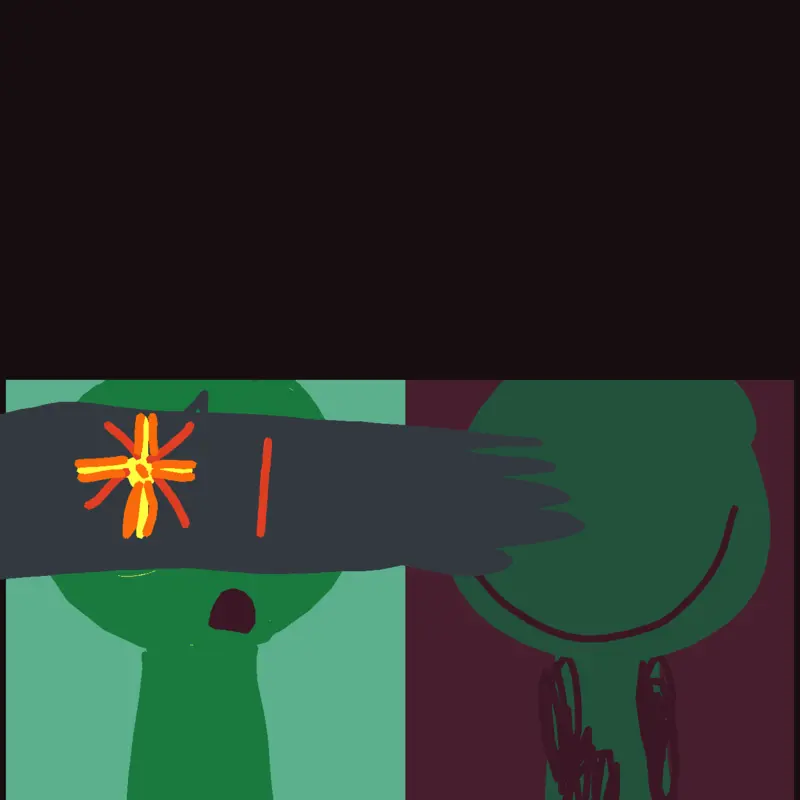 Game by @GOODZOMBIEfriendly777