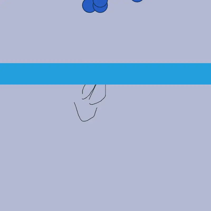 Game by @mgeui