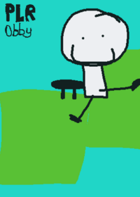 (somey cas lad's)