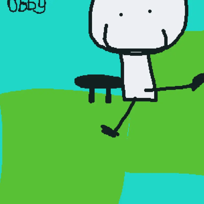 Game by @Moochanzfan