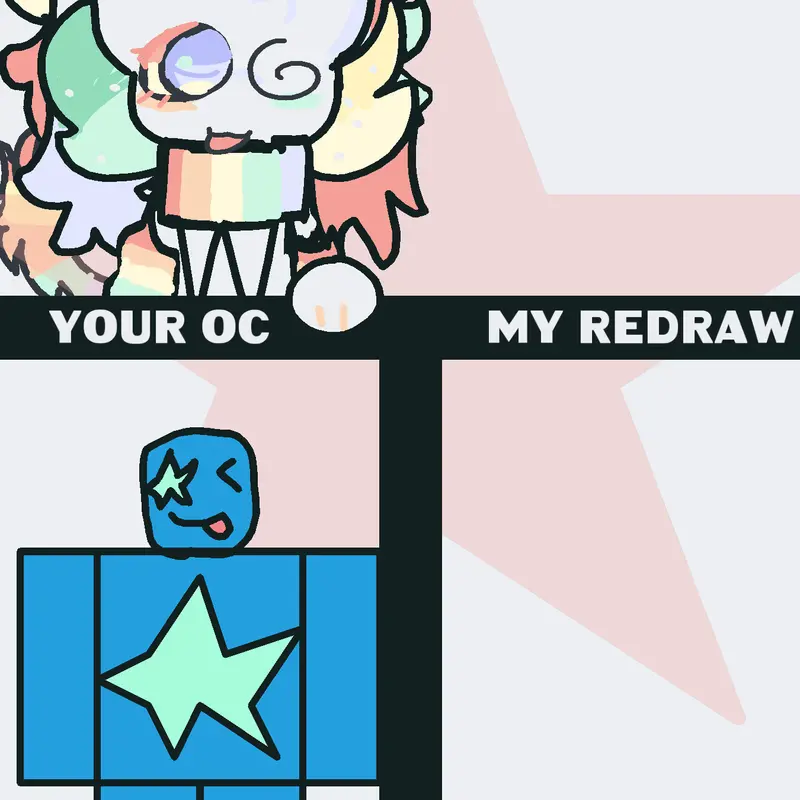 Game by @i_know_you