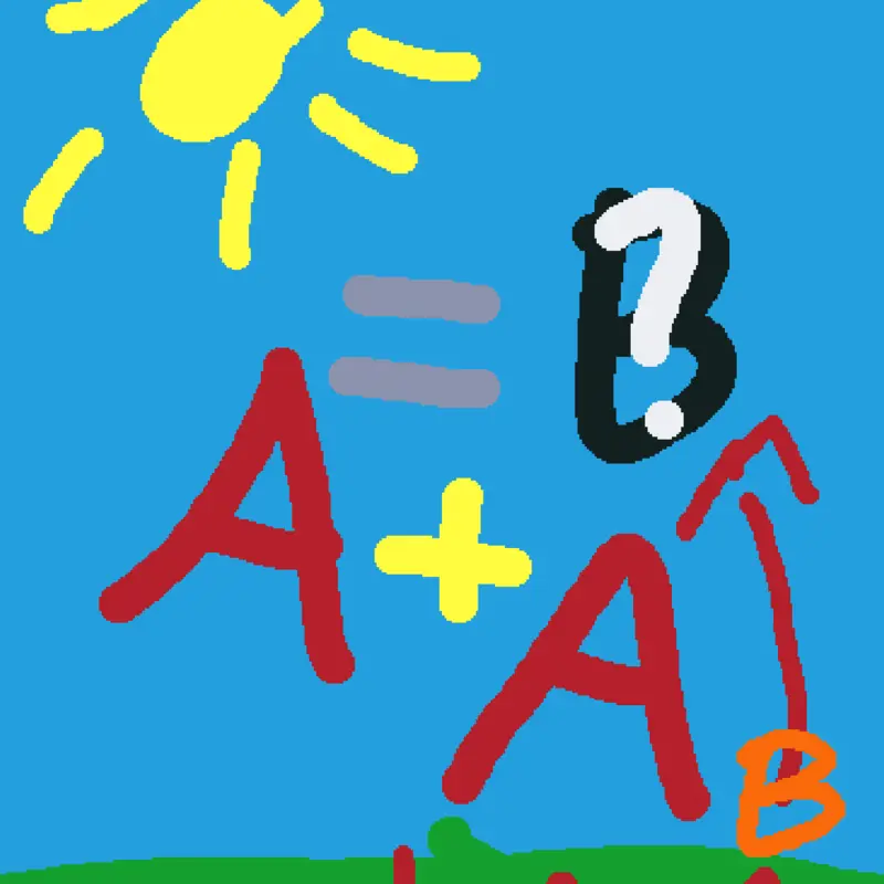 Game by @srDaniel7Zn