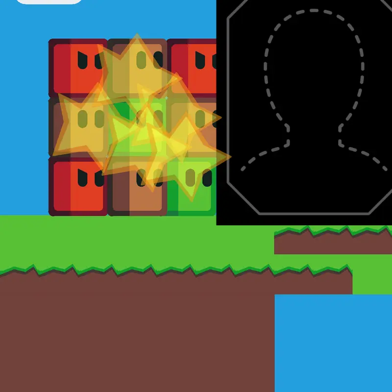Game by @grughjyffhtfthtuvivv