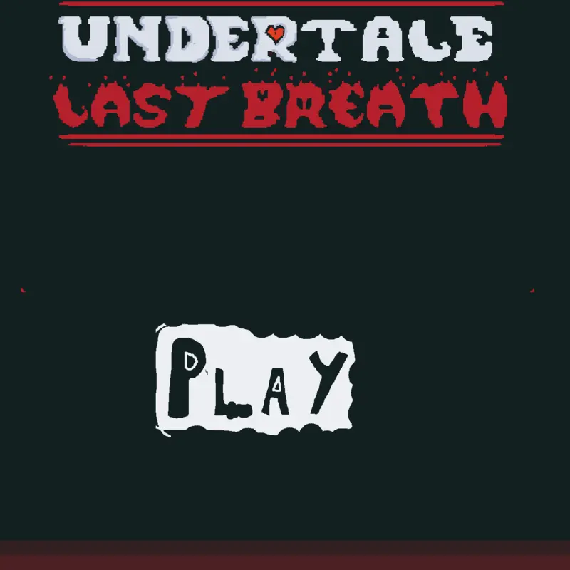 Game by @player827282