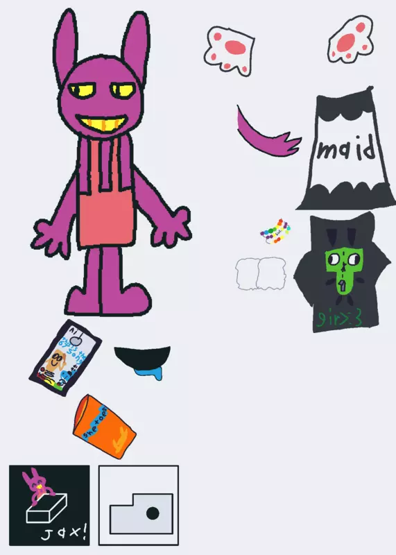 Game by @cat12341234