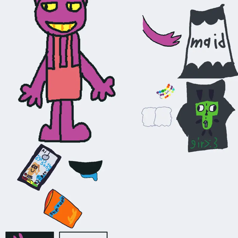 Game by @cat12341234
