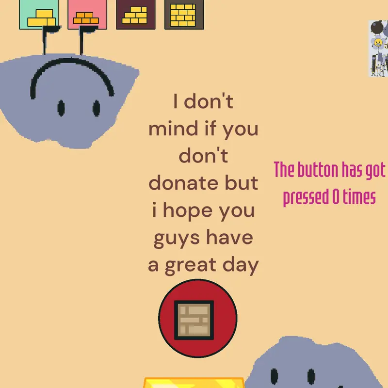 Game by @Unfairness1