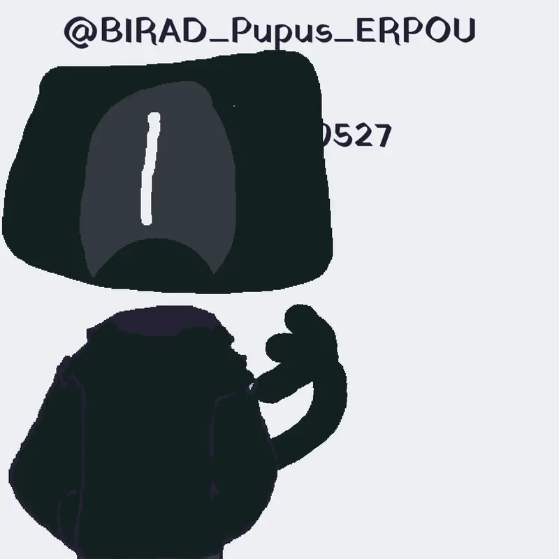 Game by @DARKNESS_SPEAKERMAN